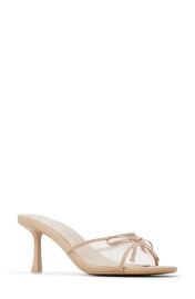 Call It Spring Women\'s Bettiie at Amazon